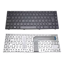 Teclado Cce Positivo Mp-09n78pa-f51c 82r-14d212-4211 Br Ç