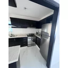 Vendo Apartamento Tipo Penthouse San Isidro 