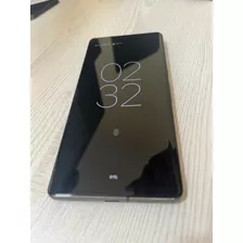 Google Pixel 7 Pro 128gb