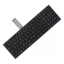 Teclado P/ Asus X552 X552c X552cl X552e X552ea X552ep Br