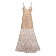 Vestidos De Noite Longos Para Mulheres Vestidos De Baile