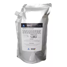 Toner Rico Maquinas Blanco Y Negro Universal Mp 4000/5000