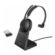 Headset Com Microcrofone Soundpeats A7 Bluetooth 30hrs