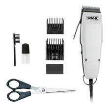 Maquina De Cortar Pelo Wahl Profesional Moser 1400 Series