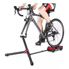 Deuter Soporte De Entrenamiento De Bicicleta