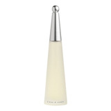 Issey Miyake L'eau D'issey Edt 100Â ml Para  Mujer