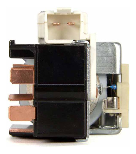 Switch Interruptor Luces Ds357 Plymouth Arrow 2.6 79-80 Foto 3