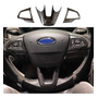 Modulo Ventilador Para Mazda 3 5 Ford Focus Fusion Escape FORD Focus ZX 3