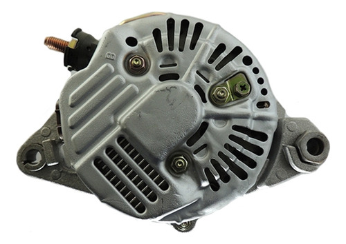 Alternador Para Hyundai Elantra 2000 2015-2018 Foto 2