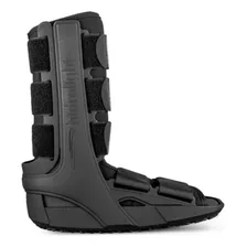 Bota Imobilizadora Standard Hidrolight - Curta - P / M / G