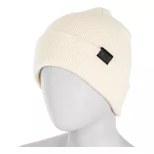 Beanie Routine (wbk0) Quiksilver