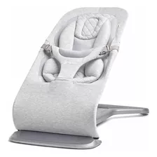 Ergobaby Evolve 3 En 1, Asiento Inflable Ajustable Multipos.