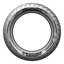 Pneu Michelin 130/80-17 Commander 3 Trng Harley Cvo Limited