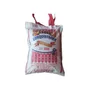 Primera imagen para búsqueda de bulto de arroz de 50 kg