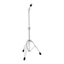 Soporte Bateria Recto Platillos Ludwing L426cs Patas Dobles