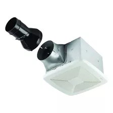 Ventilador De Baño Calan Rb80 Ultra Pro Energy Star Califica