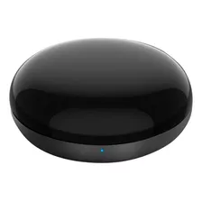 Control Remoto Etheos Wifi Smart 360°