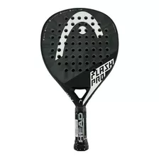 Pala De Padel Head Flash 2023 Pro 365gr