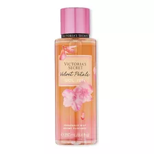 Perfume Victoria's Secret Golden Mist Original