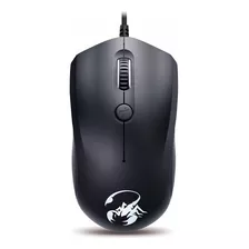 Mouse Gamer De Juego Genius Scorpion M6-400
