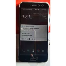 Htc U11 64gb