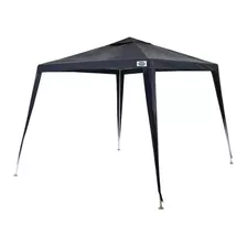 Tenda Gazebo Mor Barraca Praia Camping + Bolsa De Transporte