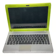 Lote De Netbook Com Defeito - Leia O Anúncio