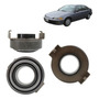 Kit Embrague Completo Para Honda   Civic 1.5  1992-1995 honda Civic