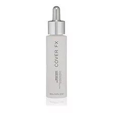 Rostro Correctores - Cover Fx Brightening, Spf 30, Matifican