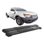 Estribos Gh Chevrolet Colorado Doble Cabina 2004-2012 