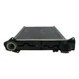 Radiador Ar Quente Valeo Peugeot Rcz 308 408 2013 /… Usado Thumb 4