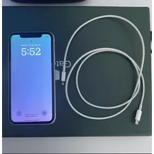 iPhone XR 64 Gb