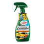 Tercera imagen para búsqueda de carnauba