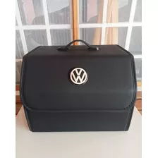 Maleta Volkswagen Grande Vintage 