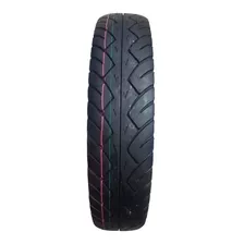 Cubierta Moto 110 70 17 Yuanxing Tubeless - Gkmotos.uy