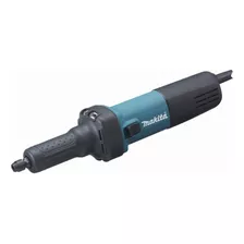 Rectificadora 6mm (1/4'') -400w Makita