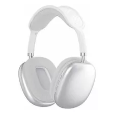 Auriculares Audifonos Stn-01 P9