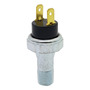 Sensor Temperatura Chevrolet Caprice 3.8l 80-85 Tx3 12001