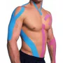 Tercera imagen para búsqueda de kinesio tape