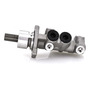 Goma Pedal Freno Y Clutch Nissan Platina Renault Clio Kangoo