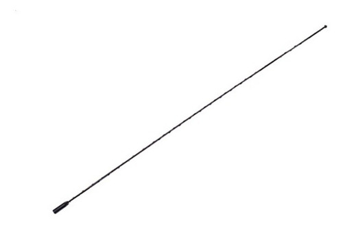 Foto 2 de Antena Radio Gmc Sierra 1500 6.0l V8 2004 Antena Radio Gmc Sierra 1500 6.0l V8 2004 Foto 2