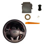 Collarines Namcco Para Kia Pride 1.3l 1985-1997