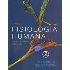 Fisiologia Humana - 07ed/17
