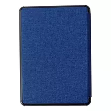 Protector Funda Cover Kindle Año 2022 Model C2v2l3 + Lamina 