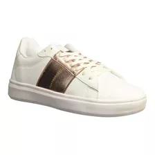 Tenis Aeropostale Liv Mujer Casual Moda Caminar