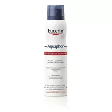 Eucerin Aquaphor Spray 150ml Fragancia Neutro Tipo De Envase Botella