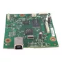 Terceira imagem para pesquisa de placa logica hp m1212nf