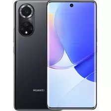 Huawei Nova 9 (china) Dual Sim 128 Gb Black 8 Gb Ram Celular