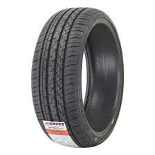 Pneu Xbri Sport+2 185/35r18 83 V