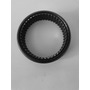 Estribos Tubular Ford Dutty F350 F450 Cabina Sencilla 99-15